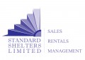 Standard Shelters Limited