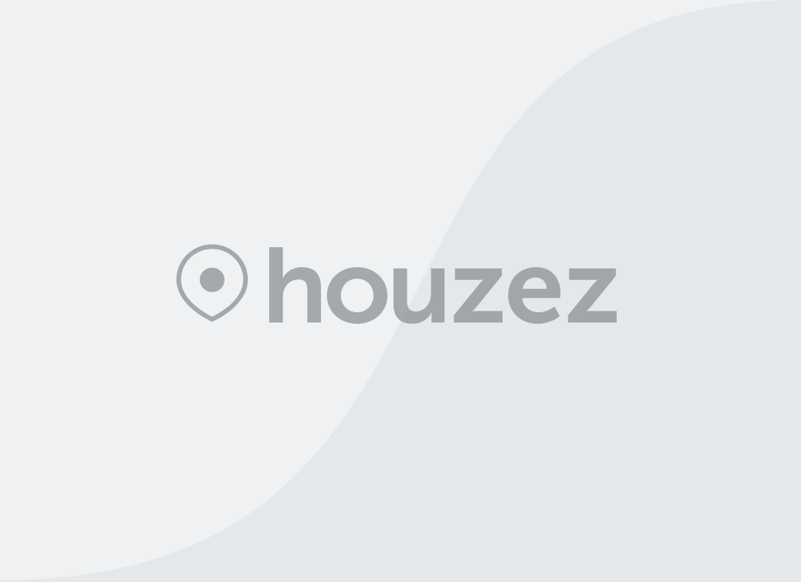 Nanyuki Breeze Plots – 50×100 ft Parcels