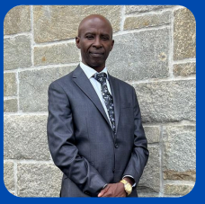 kenya Multiple Listings service - Real estate listings