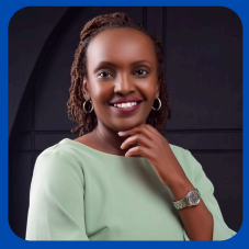 kenya Multiple Listings service - Real estate listings