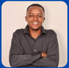 kenya Multiple Listings service - Real estate listings