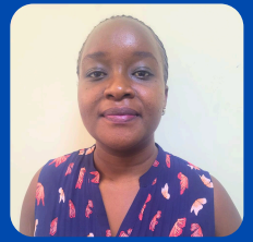 kenya Multiple Listings service - Real estate listings