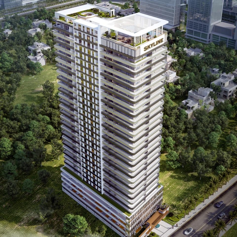 A High-Value Investment Opportunity Enabled by KMLS