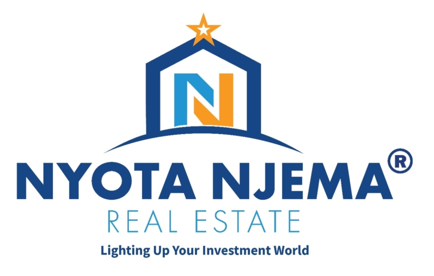 WhatsApp Image 2025-11-23 at 08.52.46