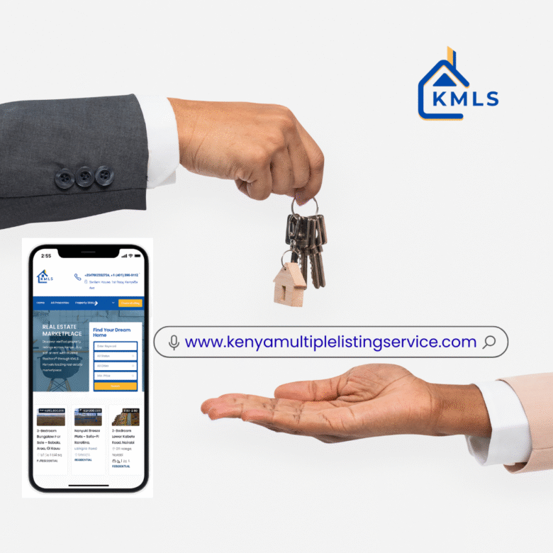 How the Real Estate Industry Is Changing: What Diaspora Investors Need to Know