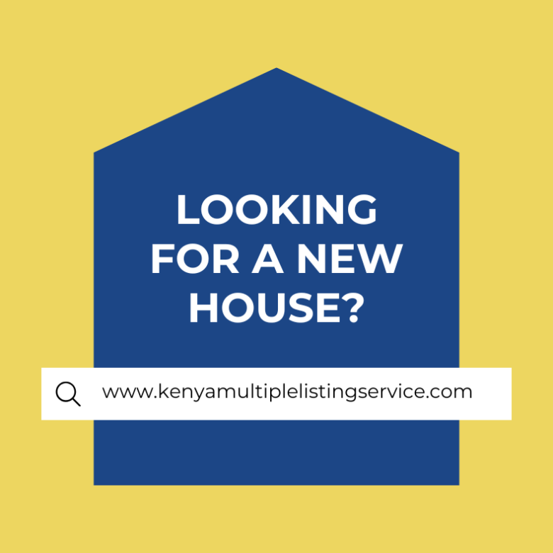 How KMLS Is Transforming Kenya’s Real Estate Industry Through Verified Listings and Transparent Transactions