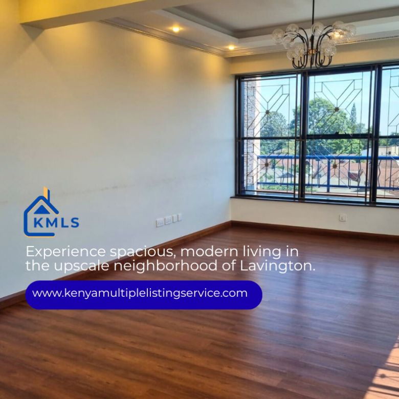 The Story Behind a Smart Investment — Why Diaspora Investors Are Choosing KMLS