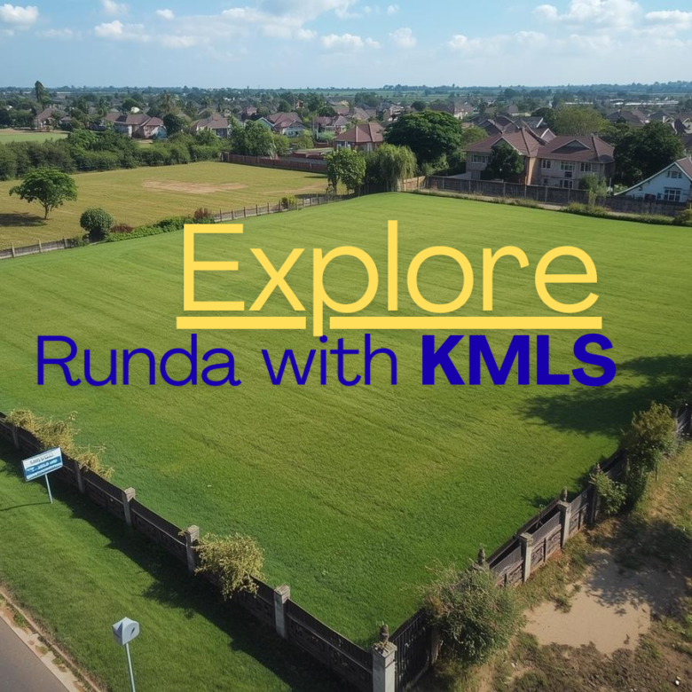 Exploring Runda with KMLS: Why Runda Is the Next Place to Call Home