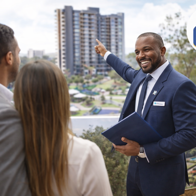 Investing in Off-Plan Projects in Kenya with KMLS: A Smart Guide for Diaspora Investors